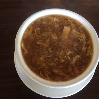 Ruby Garden - Vietnamese Near Me - Georgetown, Texas