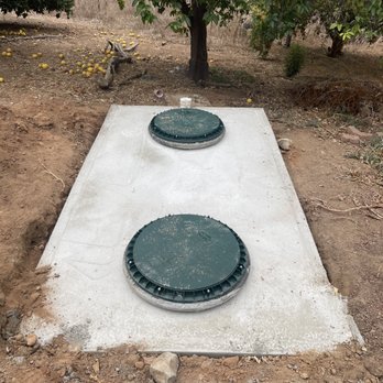 Mr Septic - Septic Services Near Me Mr Septic - Septic Services Near Me
