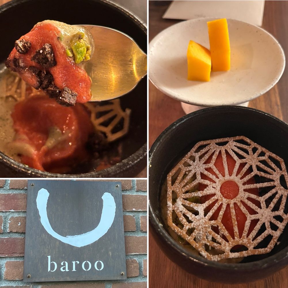 Baroo - Korean Near Me - Los Angeles, California Baroo - Korean Near Me - Los Angeles, California
