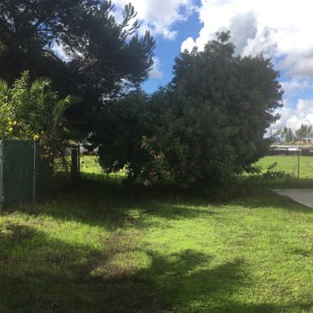 Thorson's Lawn Care - B4 - Landscaping Near Me Thorson's Lawn Care - B4 - Landscaping Near Me