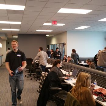 WebiMax - A view of the Inbound Marketing pit! - Web Design Near Me - Manalapan, New Jersey WebiMax - A view of the Inbound Marketing pit! - Web Design Near Me - Manalapan, New Jersey