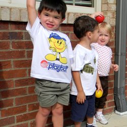 Kids 'R' Kids Learning Academy of Grayson