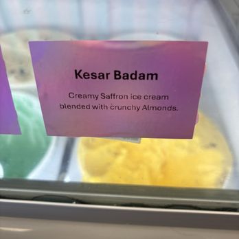 Cool Flames Cafe - Bubble Tea Near Me - Norfolk, Virginia Cool Flames Cafe - Bubble Tea Near Me - Norfolk, Virginia