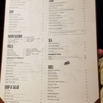 Fuhu - Asian Fusion Near Me - Las Vegas, Nevada Fuhu - Asian Fusion Near Me - Las Vegas, Nevada
