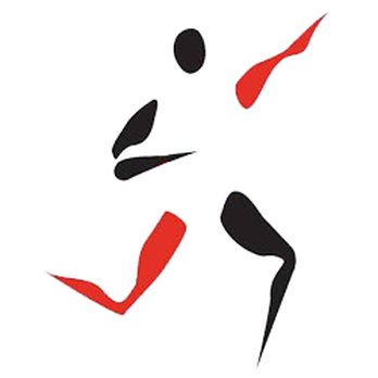 OrthoSport Hawaii - Physical Therapy Near Me - Honolulu, Hawaii OrthoSport Hawaii - Physical Therapy Near Me - Honolulu, Hawaii