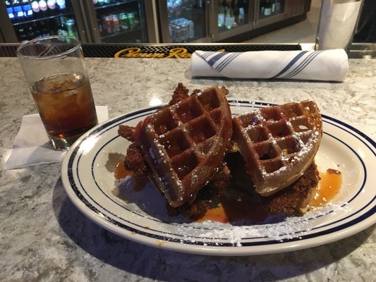 Murray Bros. Caddyshack by null