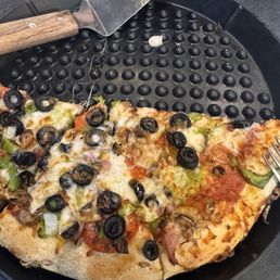 Barros Special Barros Special