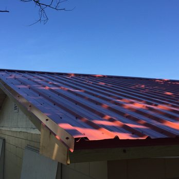 Clark's Roofing - Roofing Near Me - Clermont, Florida