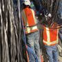 America's Maintenance