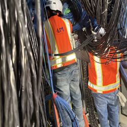America's Maintenance
