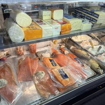 Kibitz Room - Delis Near Me - Cherry Hill, New Jersey