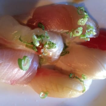 Ichiban Sushi - Sushi! - Sushi Bars Near Me - Downey, California Ichiban Sushi - Sushi! - Sushi Bars Near Me - Downey, California
