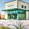Heritage Self Storage gift card