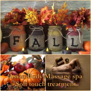 Golden Spa - Beauty & Spas Near Me - Scranton, Pennsylvania Golden Spa - Beauty & Spas Near Me - Scranton, Pennsylvania