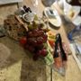 Photo of Necce's Italiano Ristorante