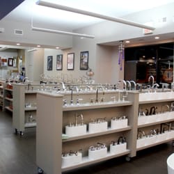 Moniques Bath Showroom - Faucets