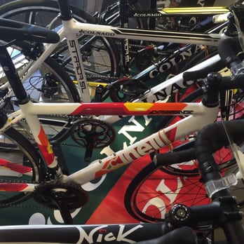 なるしまフレンド神宮店 - Updated November 2025 - 神宮前3丁目35-2