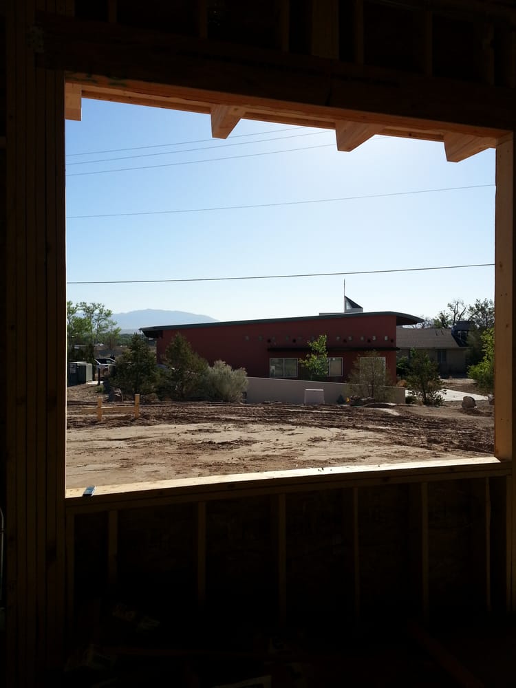 Norbertine Community - social services organization in Albuquerque, NM