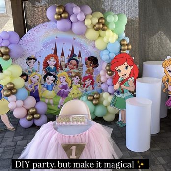 Simple Joy Rentals - Party Equipment Rentals Near Me Simple Joy Rentals - Party Equipment Rentals Near Me
