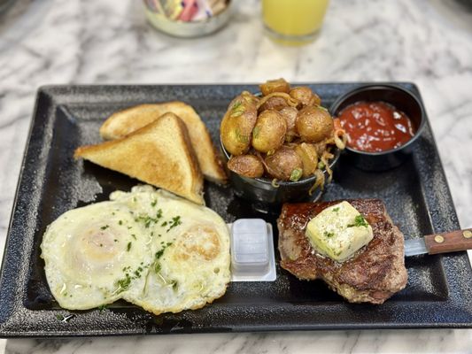 Flavor Rich Restaurant by null Flavor Rich Restaurant by null