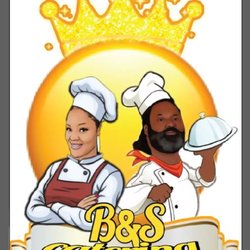 B&S Catering
