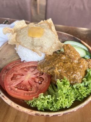 nomVnom Bistro by null