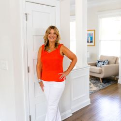 Angela Miller Team - The American Realty - Lifestyle image