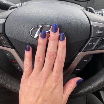 KC Nails & Spa - Nail Salons Near Me - Placentia, California KC Nails & Spa - Nail Salons Near Me - Placentia, California