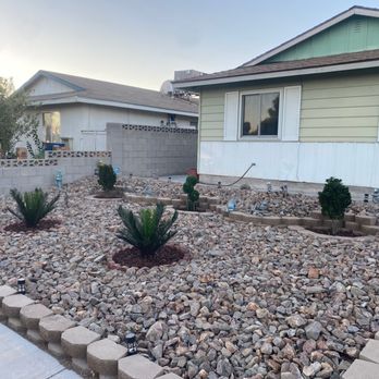 F&h Plaster - BEFORE - Stucco Services Near Me