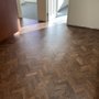 Photo of Royalty Hardwood Floors