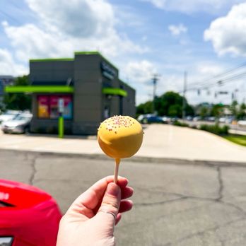 CLUTCH COFFEE BAR - Updated January 2026 - 21 Photos - 289 S