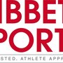 Hibbett Sports
