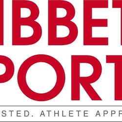 Hibbett Sports