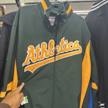 Eco Thrift - Thrift Stores Near Me - Vallejo, California