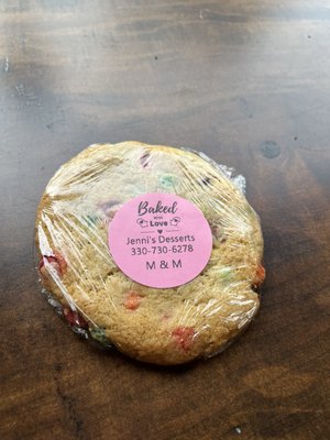 Peninsula Coffee House and Market by null