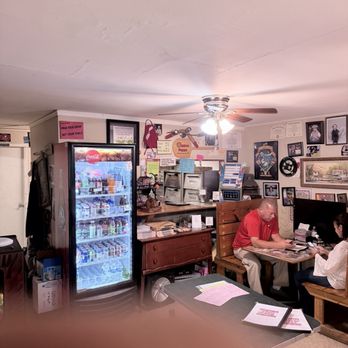Ozona Pizza - Pizza Near Me - Palm Harbor, Florida Ozona Pizza - Pizza Near Me - Palm Harbor, Florida