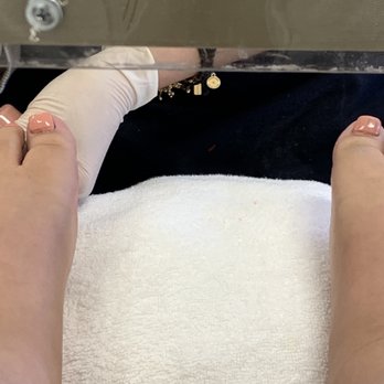 Luxe Nails And Spa - Nail Salons Near Me - Modesto, California Luxe Nails And Spa - Nail Salons Near Me - Modesto, California