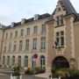 Photo of Hotel de Ville