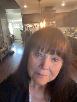 Open Advanced MRI NW