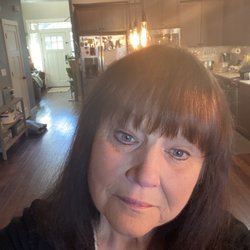 Open Advanced MRI NW - Myself