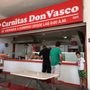 Photo of Carnitas Don Vasco