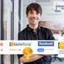 Photo of Webdesign Agentur Berlin - Werbeagentur & Onlinemarketing hatzak
