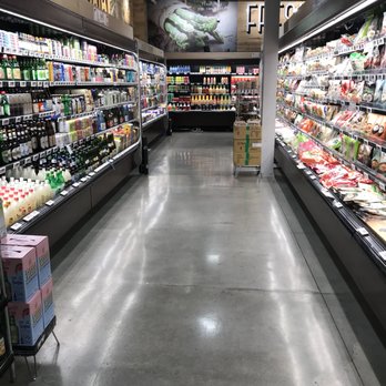 H Mart - Kaka’ako - Grocery Near Me - Honolulu, Hawaii