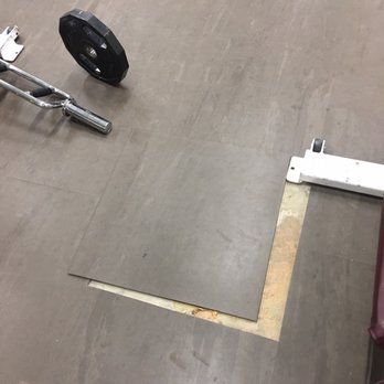 Life Time - No caption needed. - Gyms Near Me - Bloomingdale, Illinois