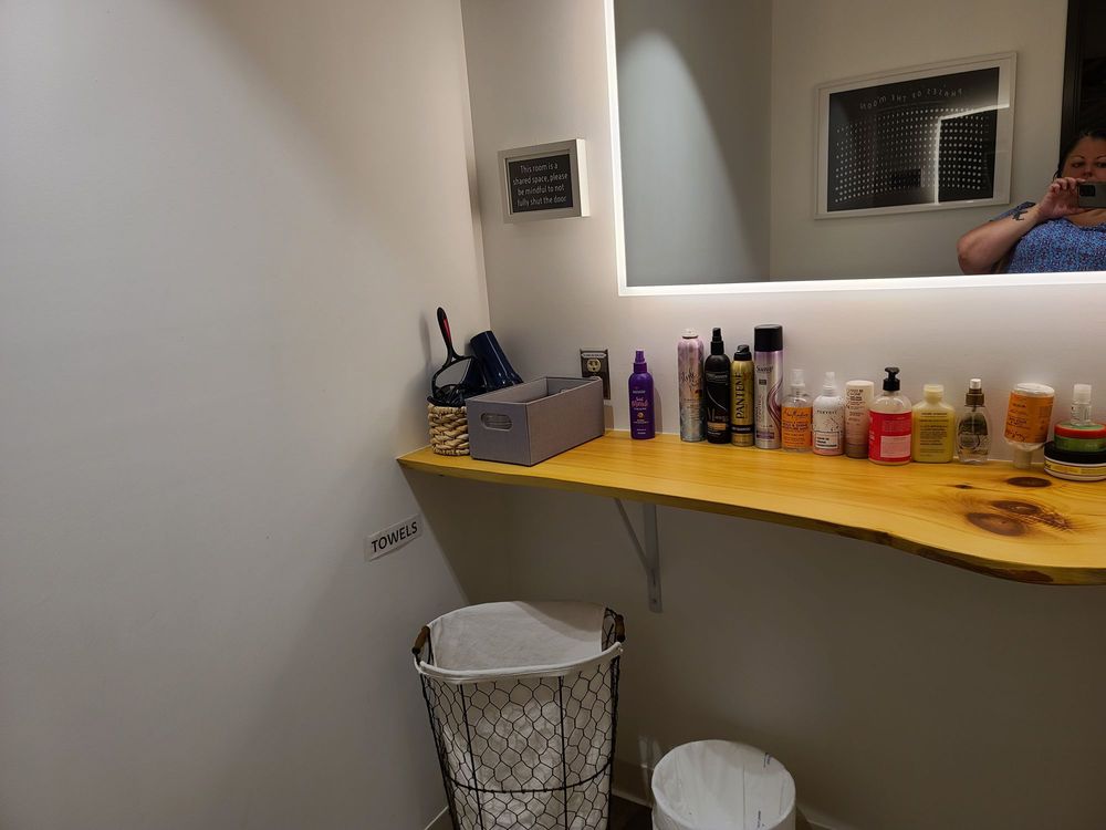 MOTOR CITY FLOAT 33 Photos & 26 Reviews Float Spa 1203 W 14 Mile