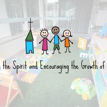 Good Samaritan Pre School - Child Care & Day Care Near Me - Cupertino, California Good Samaritan Pre School - Child Care & Day Care Near Me - Cupertino, California