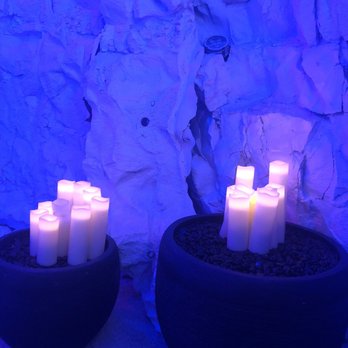 29rooms - Meditation room - Arts & Entertainment Near Me - Washington, DC, District of Columbia