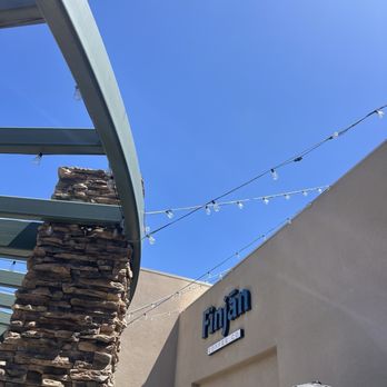 Finjan Coffee - Outside - Coffee & Tea Near Me - San Diego, California Finjan Coffee - Outside - Coffee & Tea Near Me - San Diego, California