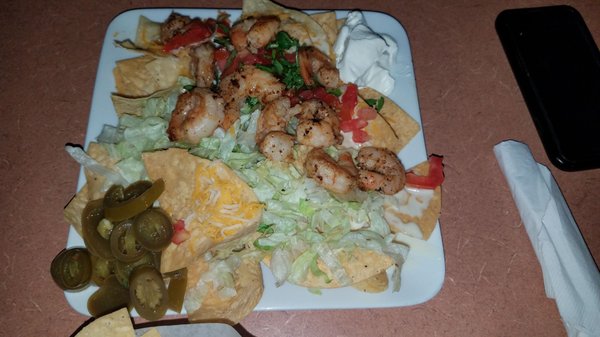 Taco Pete Bistro by null
