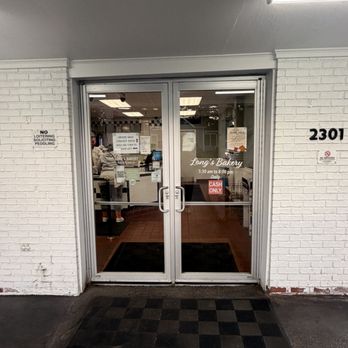 Long’s Bakery - Bakeries Near Me - Indianapolis, Indiana Long’s Bakery - Bakeries Near Me - Indianapolis, Indiana